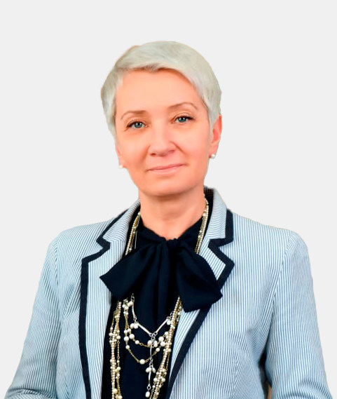 Директор Каурцева Светлана Петровна 