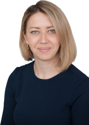 Директор Леоненко Светлана Юрьевна