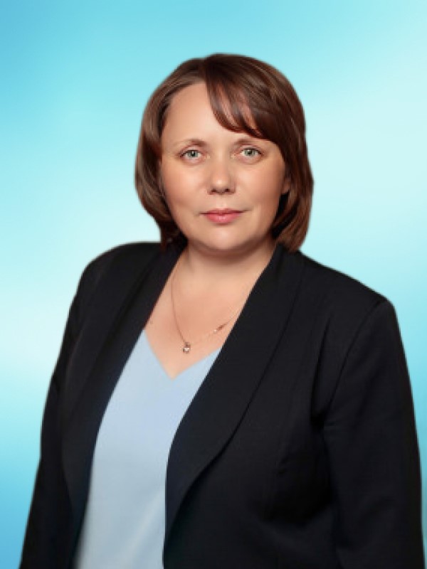 Директор Соловьева Юлия Сергеевна Директор Соловьева Юлия Сергеевна