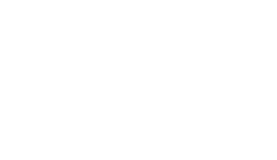 Логотип EDU