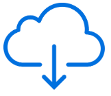 Иконка загрузки